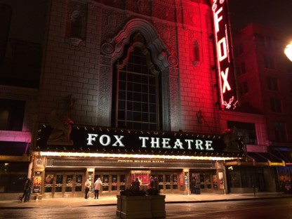 「映画館バイト」受かりにくい状況でも採用面接を突破する方法